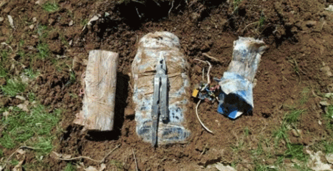 Bugün Türkiye'de neler oldu? 19.11.2015 2