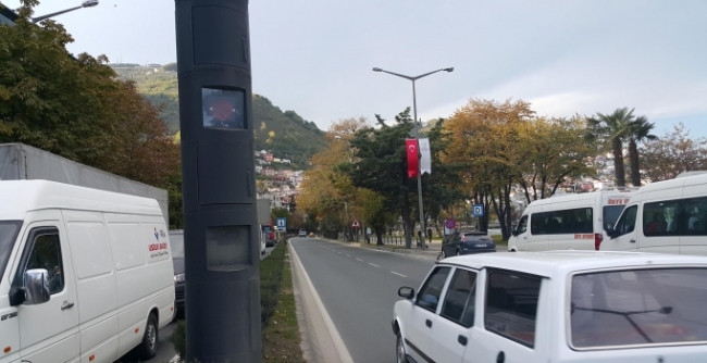 Bugün Türkiye'de neler oldu? 19.11.2015 4