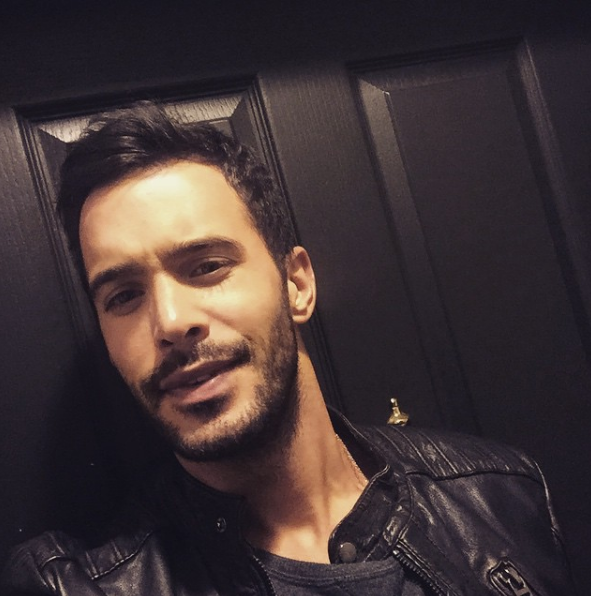 Instagram'da ünlüler: Esra Erol doğum için saatleri sayıyor 14