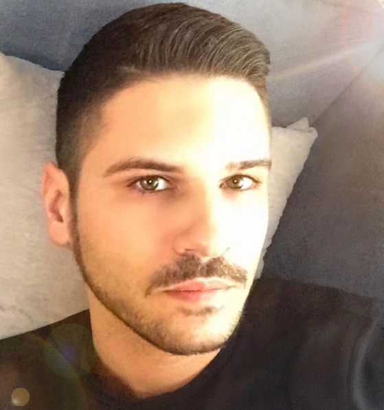 Instagram'da ünlüler: Esra Erol doğum için saatleri sayıyor 6