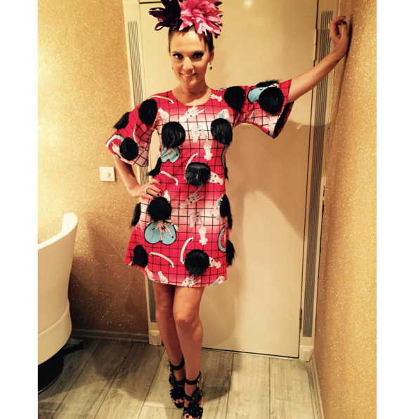 Instagram'da ünlüler: Arda Turan'dan Aslıhan Doğan'a gelen eleştirilere yanıt! 12