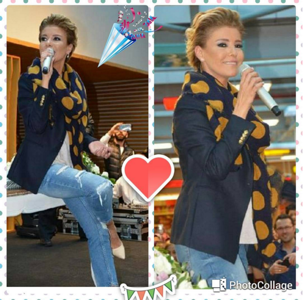 Instagram'da ünlüler: Arda Turan'dan Aslıhan Doğan'a gelen eleştirilere yanıt! 13