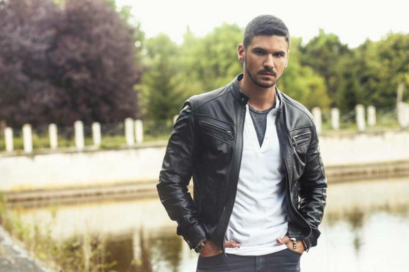 Instagram'da ünlüler: Arda Turan'dan Aslıhan Doğan'a gelen eleştirilere yanıt! 18