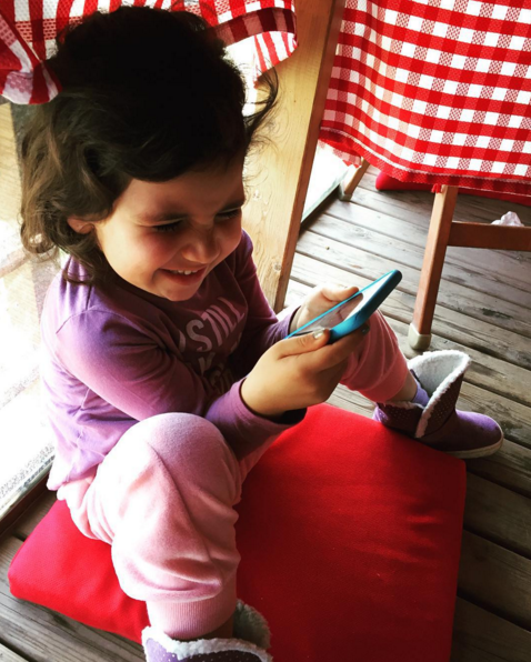 Instagram'da ünlüler: Arda Turan'dan Aslıhan Doğan'a gelen eleştirilere yanıt! 19