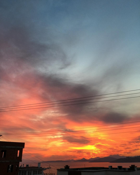 Instagram'da ünlüler: Arda Turan'dan Aslıhan Doğan'a gelen eleştirilere yanıt! 20