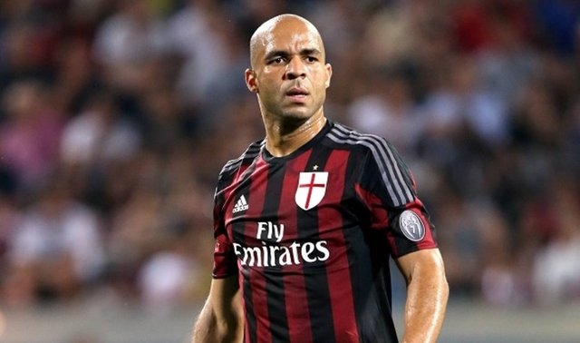 Mustafa Denizli'nin istediği yıldızlar 5