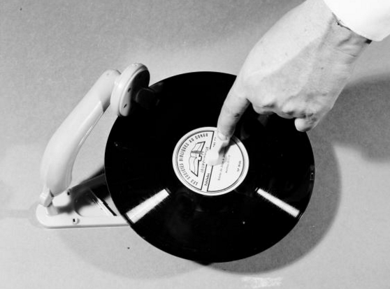 İş görüşmesinde sorulan en tuhaf sorular 1