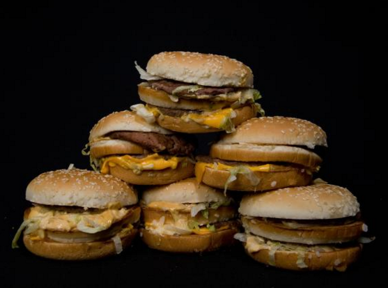 İş görüşmesinde sorulan en tuhaf sorular 2