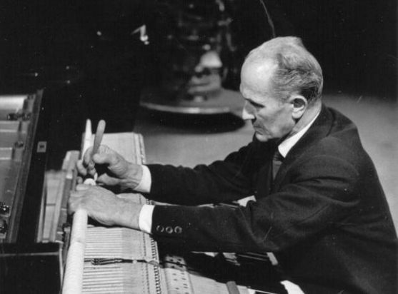 İş görüşmesinde sorulan en tuhaf sorular 4