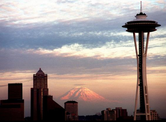 İş görüşmesinde sorulan en tuhaf sorular 5