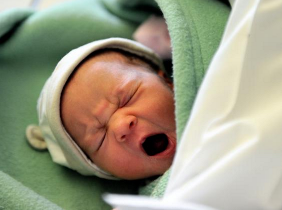 İş görüşmesinde sorulan en tuhaf sorular 6