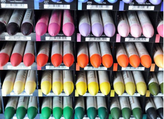 İş görüşmesinde sorulan en tuhaf sorular 7