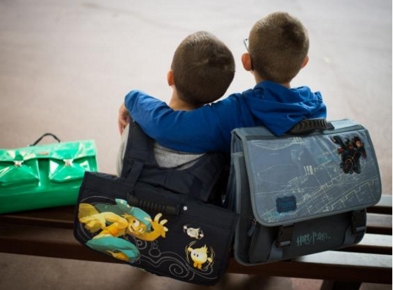 İş görüşmesinde sorulan en tuhaf sorular 8