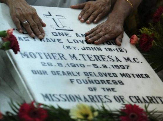 İş görüşmesinde sorulan en tuhaf sorular 9