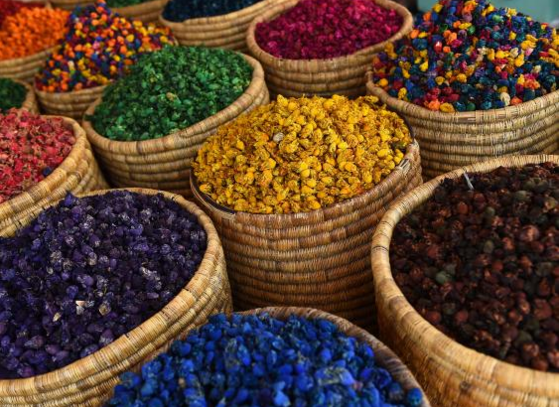 İş görüşmesinde sorulan en tuhaf sorular 10