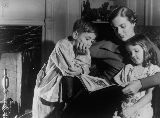 İş görüşmesinde sorulan en tuhaf sorular 11