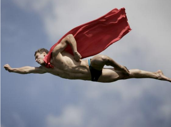 İş görüşmesinde sorulan en tuhaf sorular 12