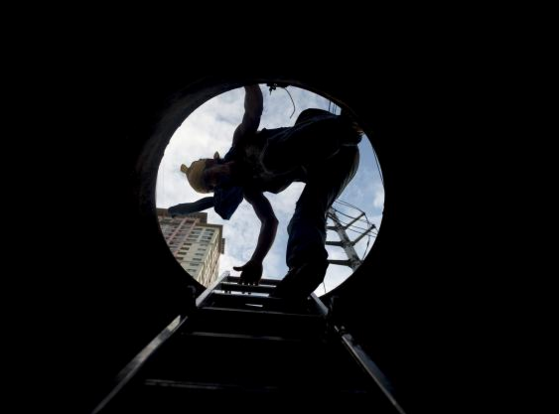 İş görüşmesinde sorulan en tuhaf sorular 13