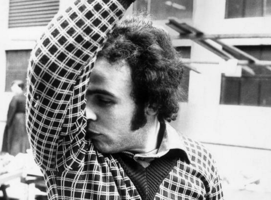 İş görüşmesinde sorulan en tuhaf sorular 14