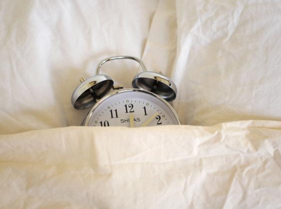 İş görüşmesinde sorulan en tuhaf sorular 17