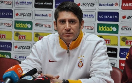 İşte Denizli'nin yardımcıları 3