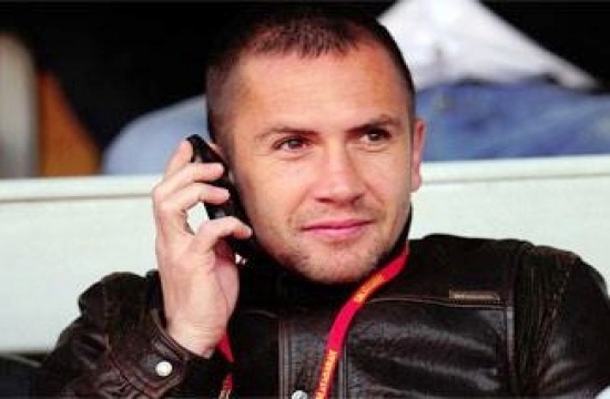 İşte Denizli'nin yardımcıları 4