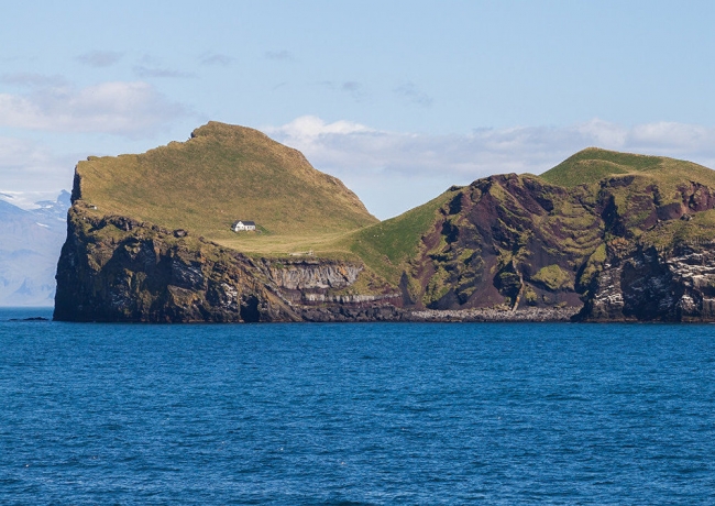 Ulaşılması çok zor şehirler 4