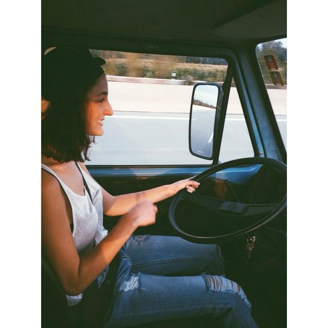 Suriyeli mülteci, evsiz Almanları doyuruyor 4