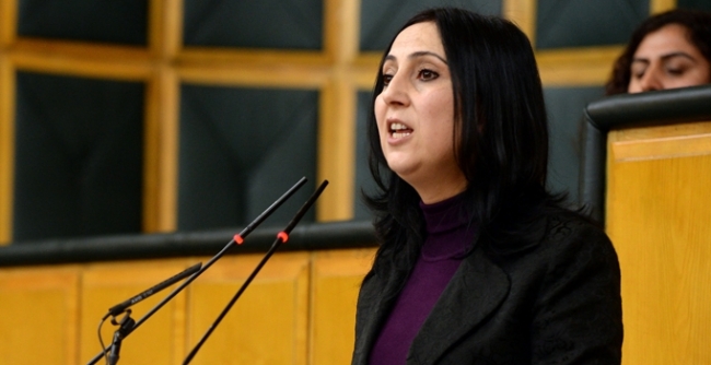 Bugün Türkiye'de neler oldu? 25.11.2015 11