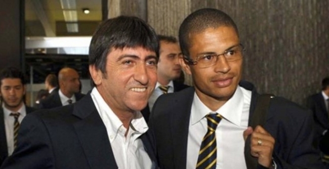 Bugün Türkiye'de neler oldu? 25.11.2015 14