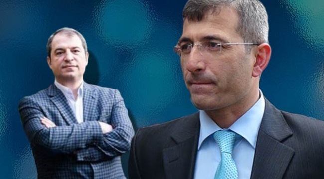 Bugün Türkiye'de neler oldu? 25.11.2015 4