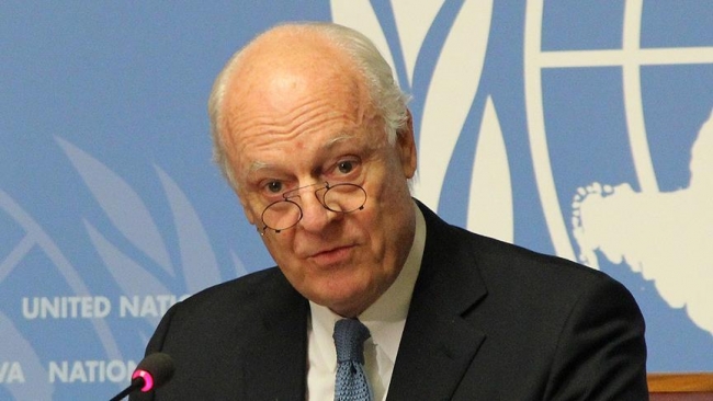 Bugün Türkiye'de neler oldu? 25.11.2015 6