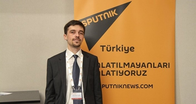 Bugün Türkiye'de neler oldu? 26.11.2015 10