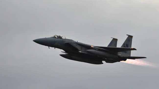 Bugün Türkiye'de neler oldu? 26.11.2015 6