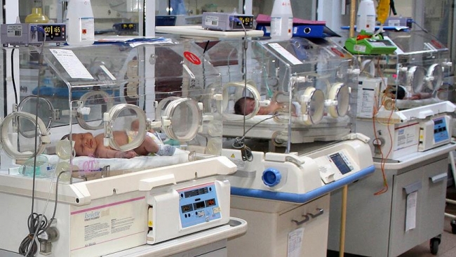 Bugün Türkiye'de neler oldu? 26.11.2015 7