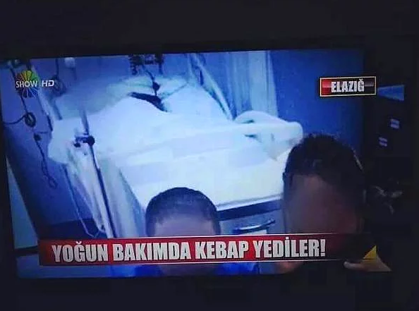 Putin bize neden bulaşmamalı? 2