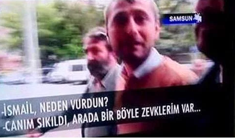 Putin bize neden bulaşmamalı? 3