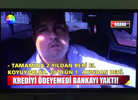 Putin bize neden bulaşmamalı? 5