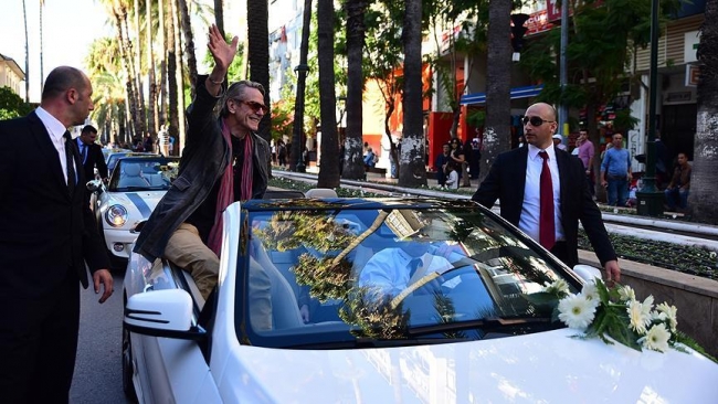 Bugün Türkiye'de neler oldu? 29.11.2015 10