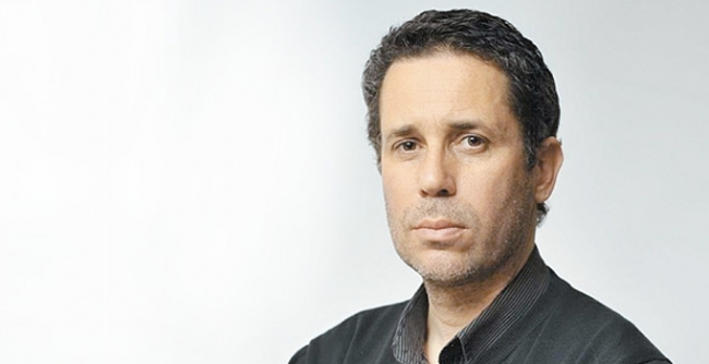 Bugün Türkiye'de neler oldu? 29.11.2015 8