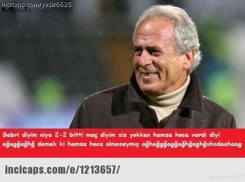 Galatasaray'ın dengeleri bozuldu 15