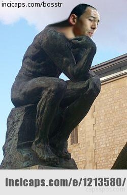 Galatasaray'ın dengeleri bozuldu 2