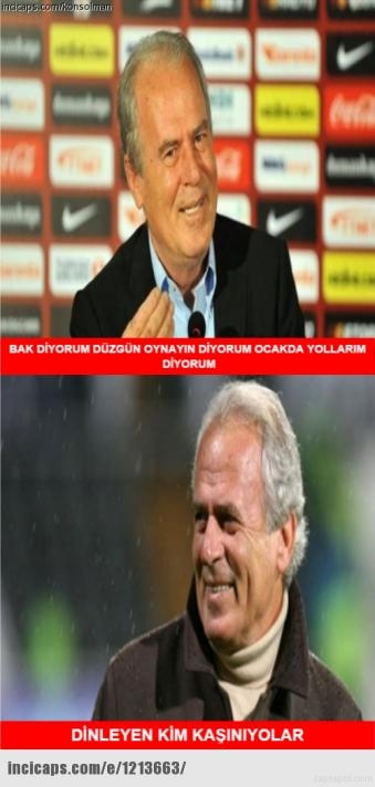 Galatasaray'ın dengeleri bozuldu 12