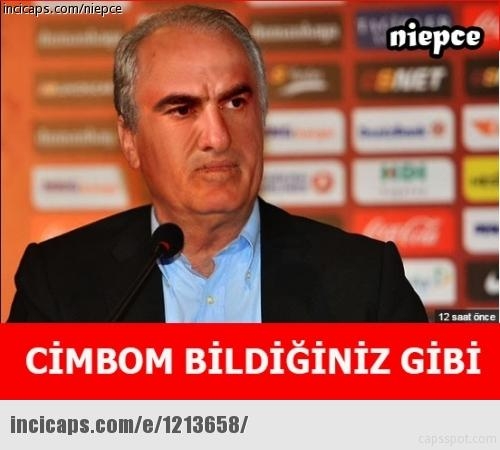 Galatasaray'ın dengeleri bozuldu 14