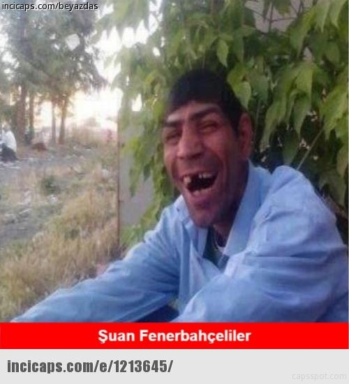 Galatasaray'ın dengeleri bozuldu 8