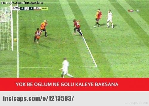 Galatasaray'ın dengeleri bozuldu 9