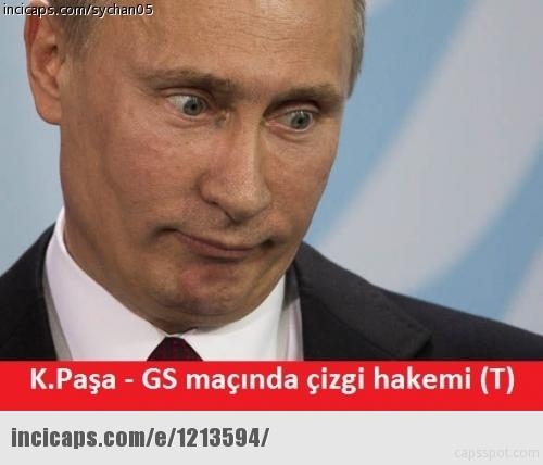 Galatasaray'ın dengeleri bozuldu 30