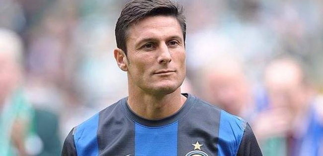 Sergen dünyanın en iyi futbolcularını seçti 3