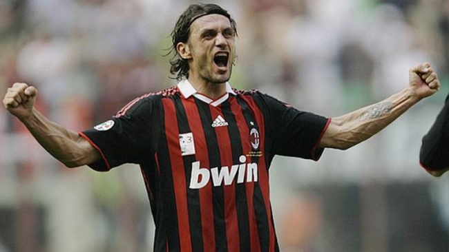 Sergen dünyanın en iyi futbolcularını seçti 5