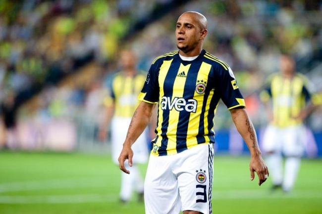 Sergen dünyanın en iyi futbolcularını seçti 2